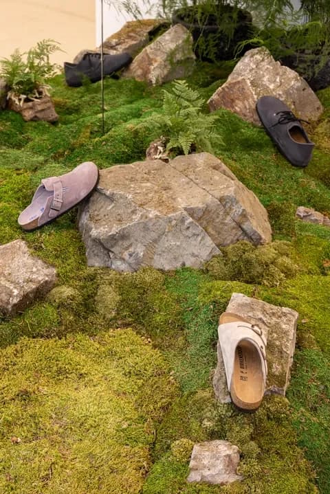 Birkenstock Pop-up Hannam #4