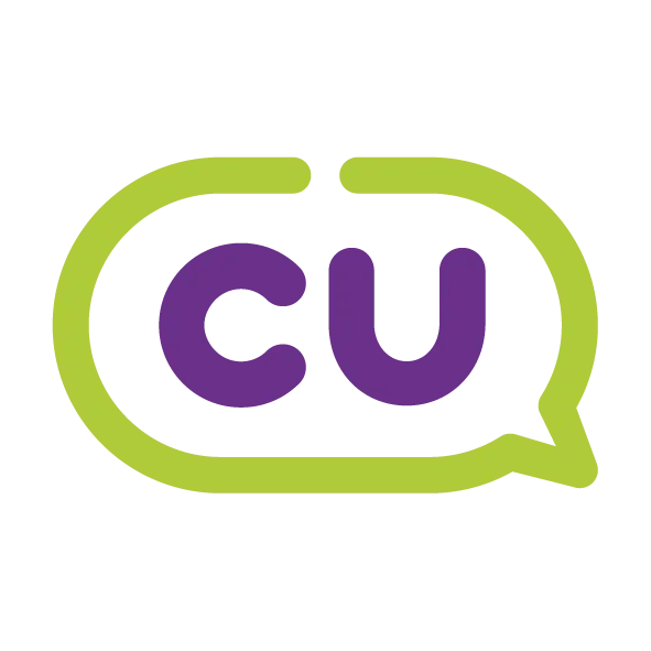 CU x HyperShell Runner's Base Camp Pop-up