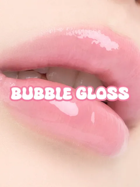 FEEV x Musinsa Pop That Bubble Pop-up #4