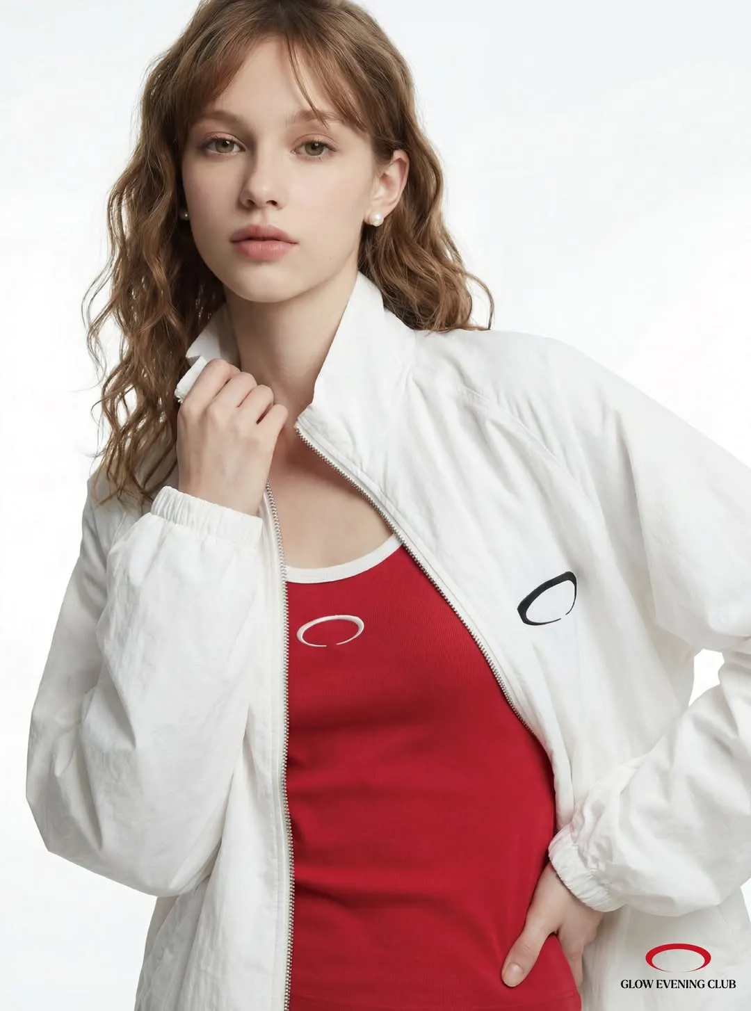 Glow Evening Club Pop-Up #3