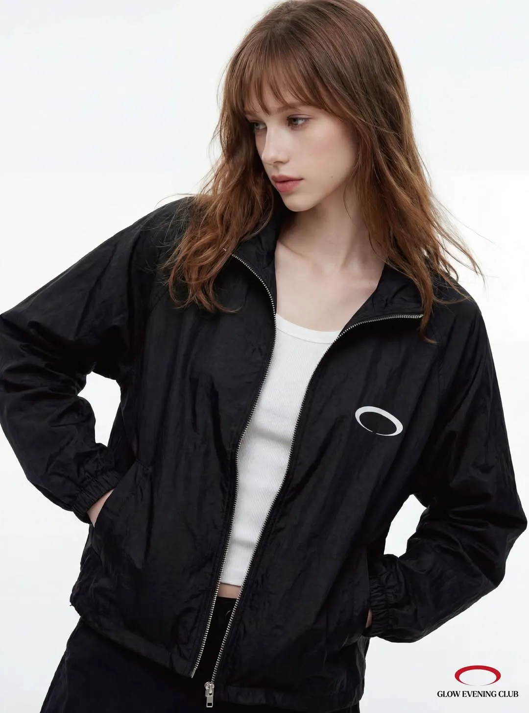 Glow Evening Club Pop-Up #4