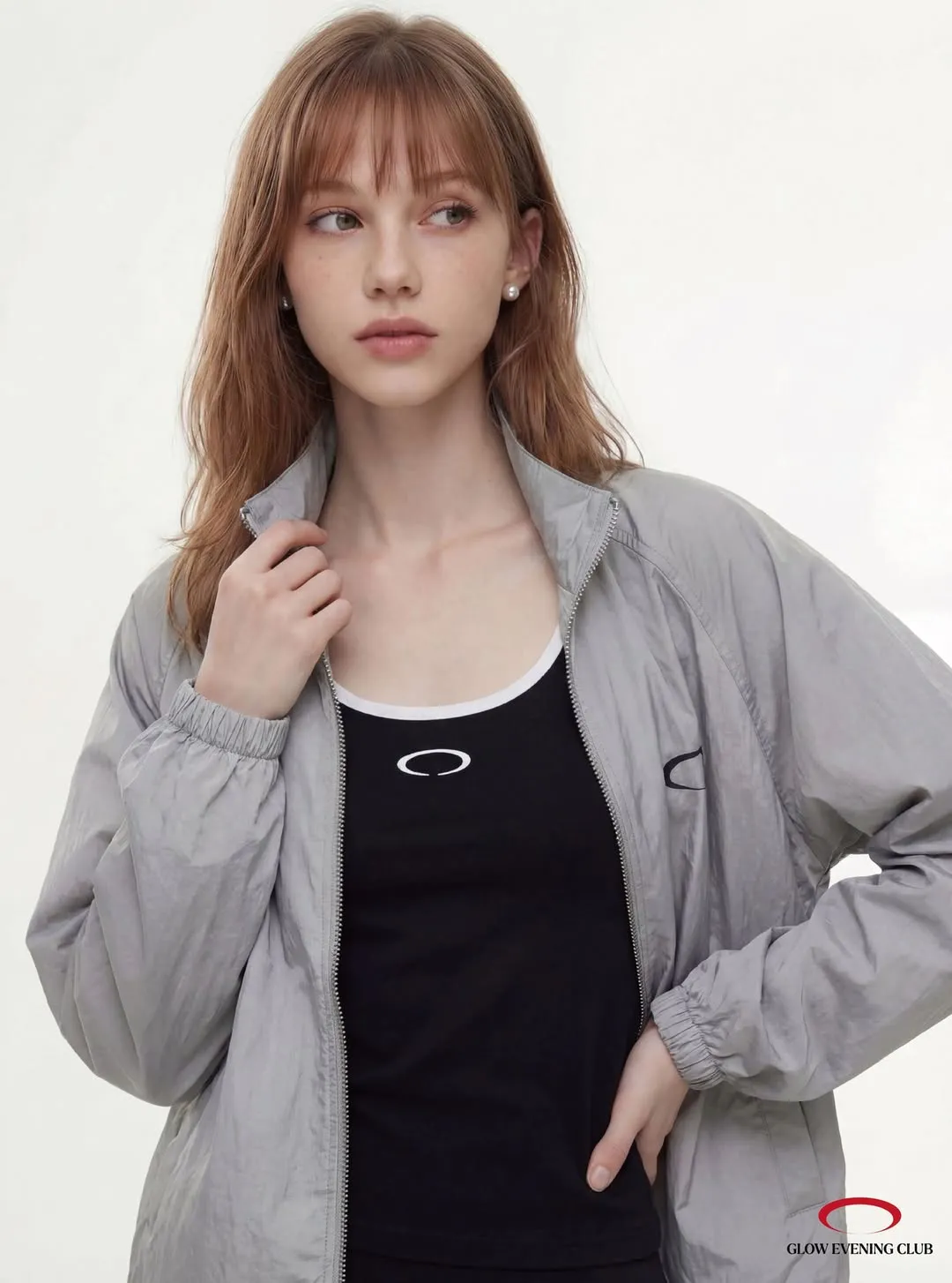 Glow Evening Club Pop-Up #5