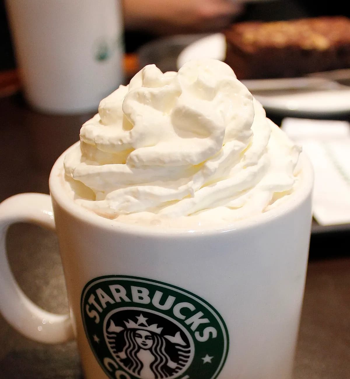 韓国コーヒーチェーン完全ガイド:ソウルで訪れるべき5大フランチャイズカフェ