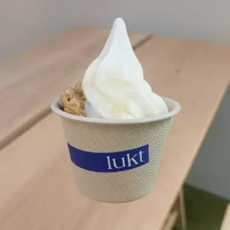 Lukt Pop-up Jamsil #4