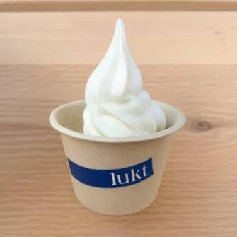 Lukt Pop-up Jamsil #5