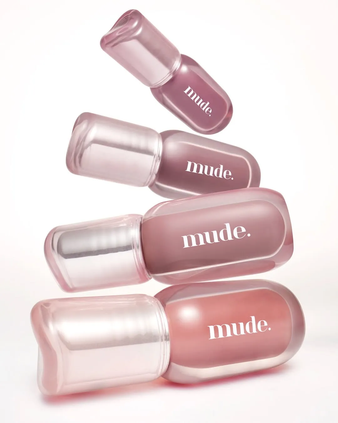 Mude Angel Hug Delivery Pop-up #2