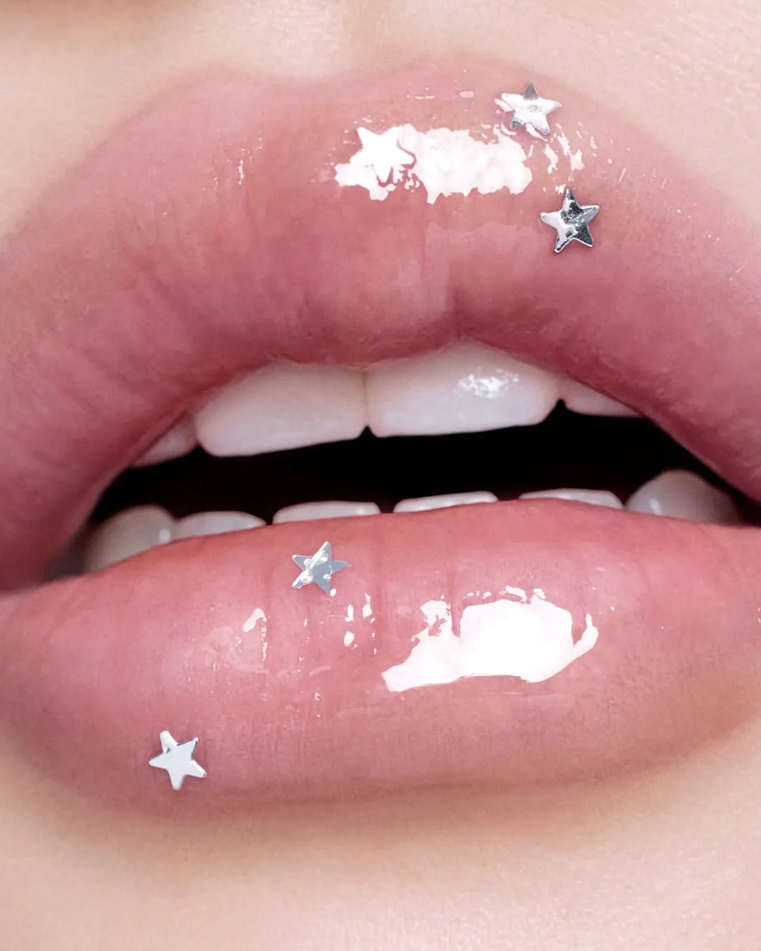 Mude Angel Hug Delivery Pop-up #4