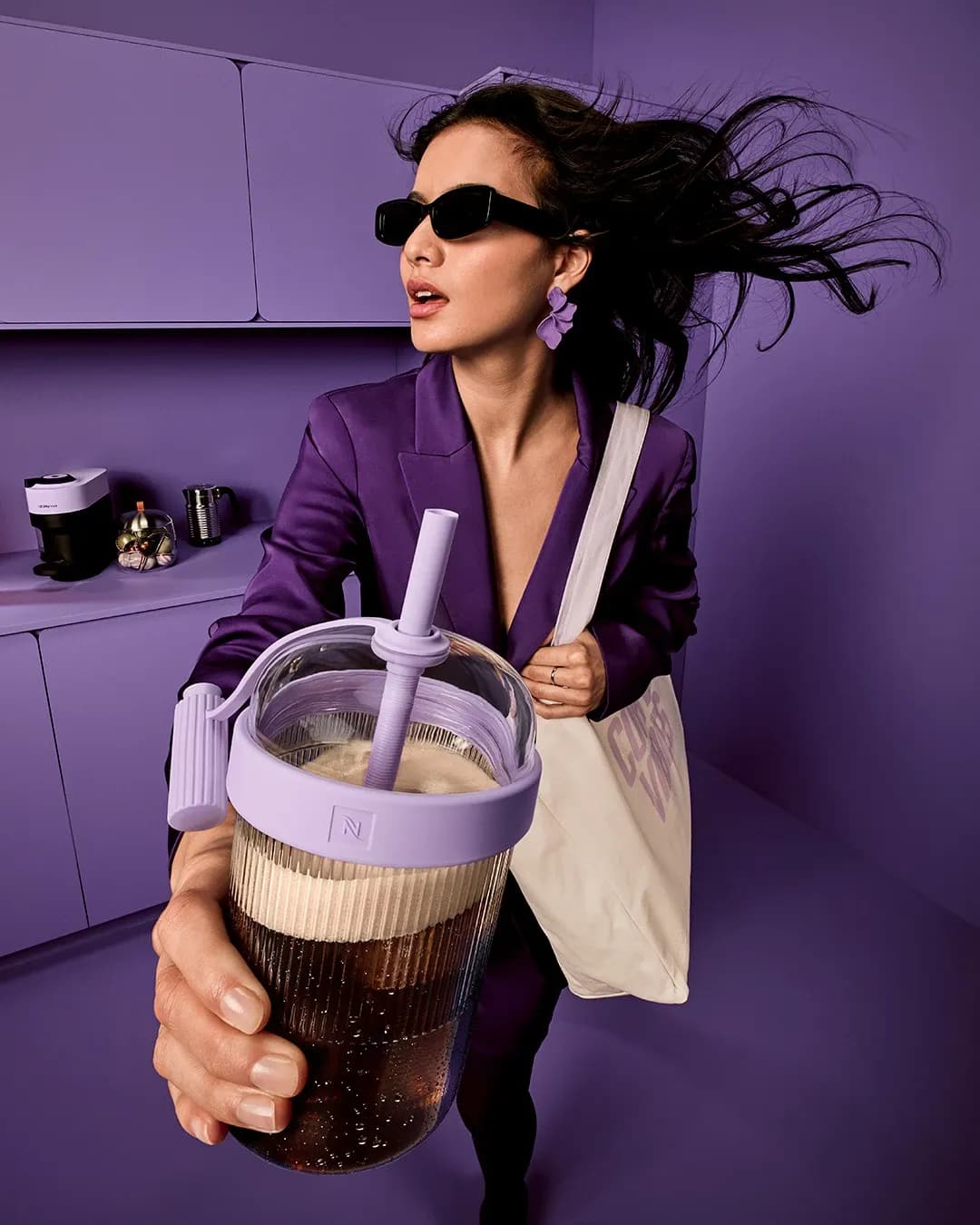 nespresso-vertuo-house