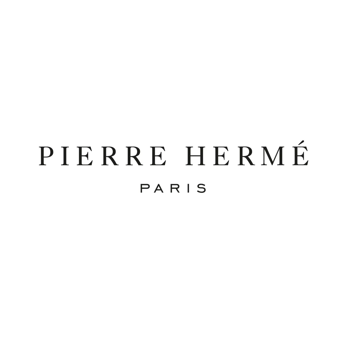 Pierre Hermé Paris Pop-up - Lotte Main
