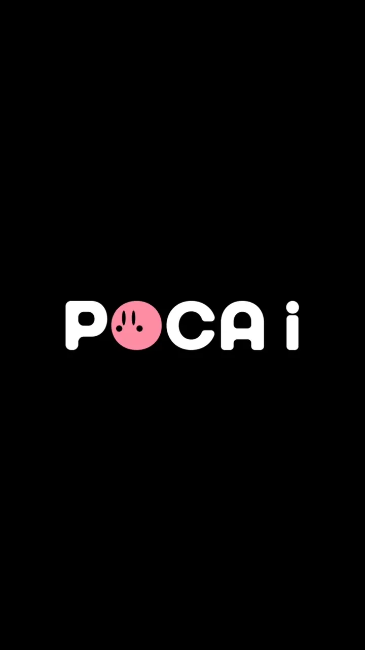 POCAI फोटोकार्ड कियॉस्क - होंगडे