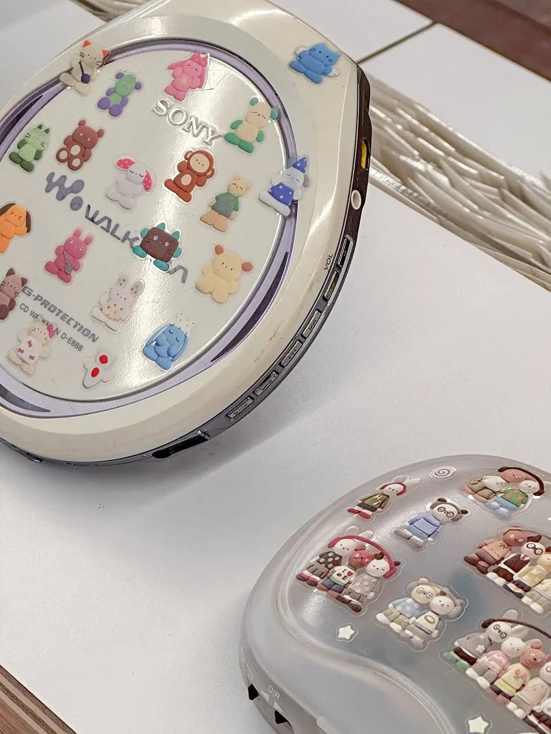 サラオブジェクト 展示