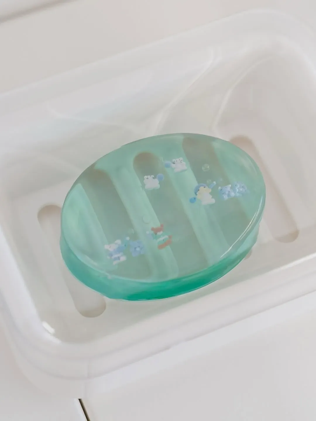 サラオブジェクト 展示