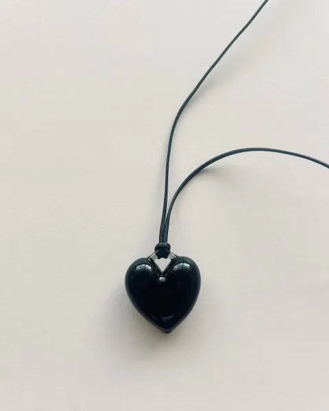 Seven Glass Jewelry Pop-up Jongno #2