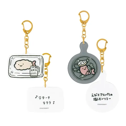 White Tiger and Black Tiger Pop-up Hongdae #2