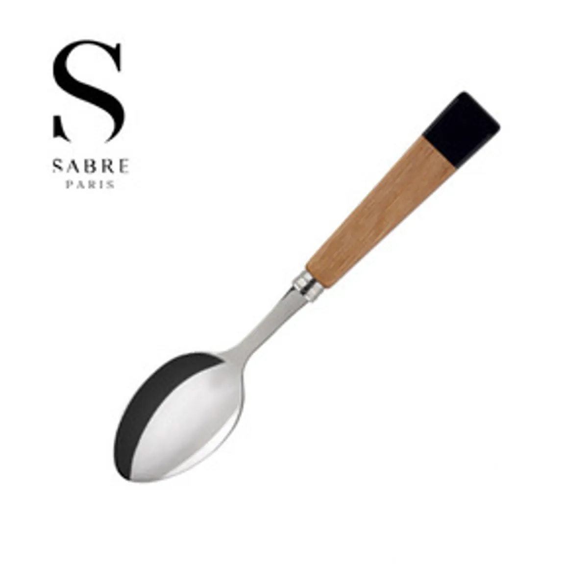 SABRE Paris Seongsu Store Grand Opening